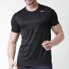 나이키 레전드 2.0 티 718834-010