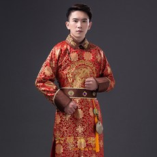 a14e5026f38aca1ea7736b0d117b7ccc82c2db64b2bd1fe988128a57bd9b.jpg