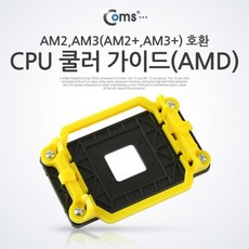 db123208a3f6abcae47206ac103c3d3a3985aa97d3139d911f398254b34b.jpg