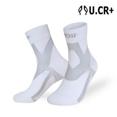 nx-u3130cr