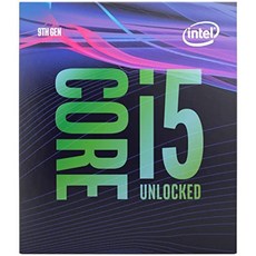 c8068208222189e4ae702964e4a392afcadb4c23f01da8f890f3cb04cfce.jpg