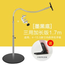 6a4204fc48a7c599337b9428edd9de23a0811deac868a8e9d8e5aa821898.jpg