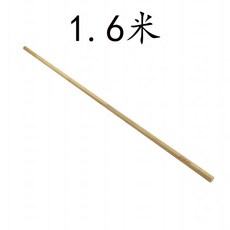 1037c00bded9c730408aae180658f8f0cfffa4d636ede6a9612f321e21ae.jpg