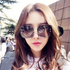 4923c9c030b5eae0cdada06fe4f12b4f3a56c82666d4b4ea5cffe29f2be1.jpg