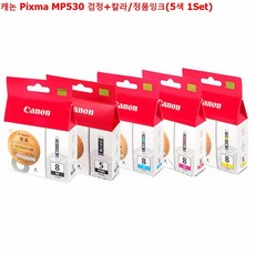 a45b32402d5ce6fc7a65d9305bae795194e317a6a68b36ab37e89b6bcfdf.jpg