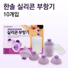 cd606d1412289124c473674264eab91cc828217c9a59417013ebcf5cf010.jpg