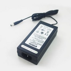 03c1b51c9dbbd4783cd4eaf20103d8d6c42a28a38391e4ec8f76803235e5.jpg