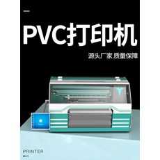 c8bf0c92dc95e3edf335bac29ee9093ffb87f8d70e05ff9db42f3fc2cc86.jpeg