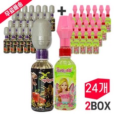 22aaf56bb104fe7c779a87fa3ad5b64cd8b21d20158a77262e678e5219fa.jpg