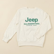 지프키즈아쿠아슈즈