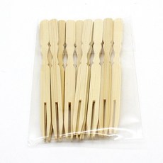함덕피크닉대여