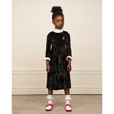 매직에디션원피스