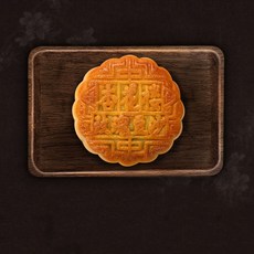 네브 중국 월병 정통 추석선물 10개입 b2 559364798109, 단일상품