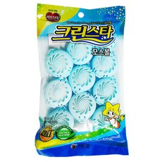 네오파스방충제