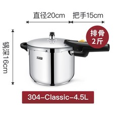 a19d28078a1f0bafb37f12a33af8e701b2f1c9ed74dae53f7b90e3adce5e.jpg