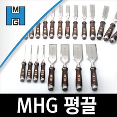 나렉스리히터