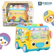 2504fce71fedc42d86f26f73b0cb30103ad35343a956f25930aeca99d355.jpg