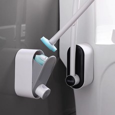 화장실변기청소 TOP01