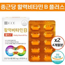현토군