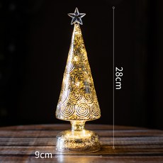 3b19cf310900c3f6565508376e2588d83971988a5ac5156691a280bd0fa1.jpg