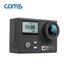 4df1758345eb94f88cb73c4fd3ca7c6fcc92b5a1aa698d3d67b0e596bbf9.jpg