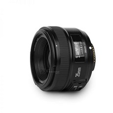 캐논eos500d