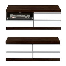 dsx30
