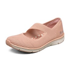 스케쳐스디럭스메쉬