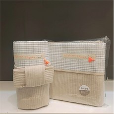 아가방sh05베이지어깨끈7부포대기01p084301