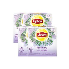 립톤피크닉매트