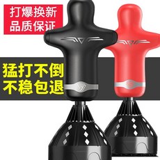 b68fbc1312e5dbc4a9ca4deea08118ceb43788e9ccedcc78ee8fac82f780.jpg