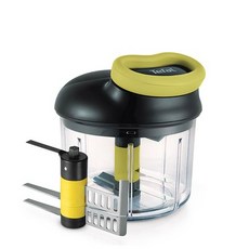 셰퍼올마이티멀티다지기