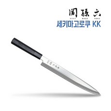 슌사시미