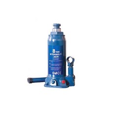 베스토 오일작기 T90204 2.0 TON 최저181MM 345MM, 1개