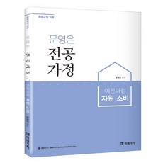 가정문영은