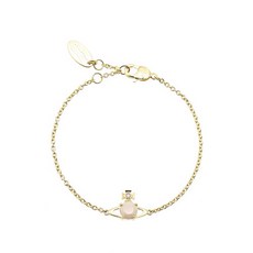 비비안웨스트우드레이나