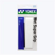 요넥스오사카이존