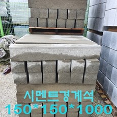 9ca969752e330abb4581f26dbfdbc0129fb1500365d655759ce317af9480.jpg