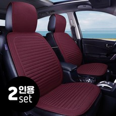 8ae90d1716e7577d73f9fdd1a3a8e72de77a35684b019f876145cbba6a0a.jpg