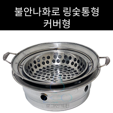 명륜진사갈비