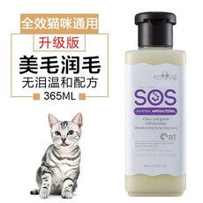 6be3d9054d4418efa4360863e578f0f71ab9725944ce363dc66e502e6f91.jpg