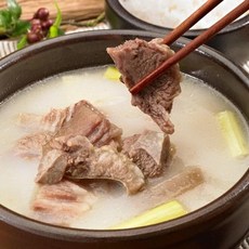 소국식용