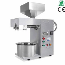 리큅오일프레소