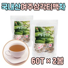 도깨비방망이홈쇼핑