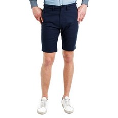 리바이스남성반바지