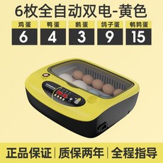 33225ea860be78ab005ba2011c537b161b92879d68ee59a3c6b3b7c23d27.jpg