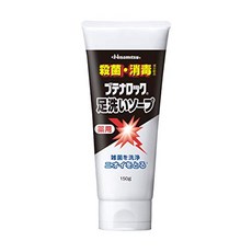 부테나로크