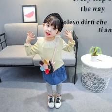 59ba59cf86572796043fe71d615f524ffba092592896d02d8c4c657bb8e7.jpg