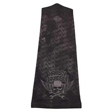 스피드버너핫삭스