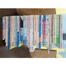 꿈꾸는솜사탕